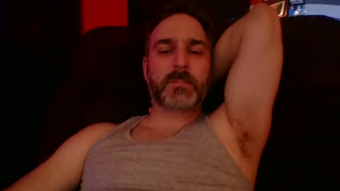 beardedambition online show from 01.16.26