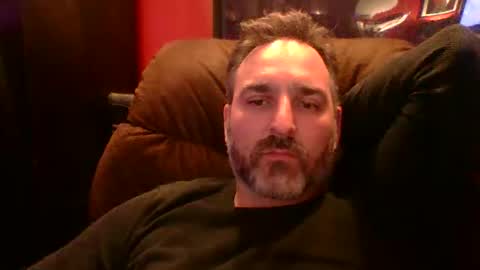 beardedambition online show from 01.19.26