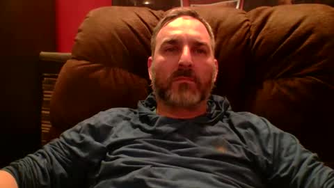 beardedambition online show from 03.08.26