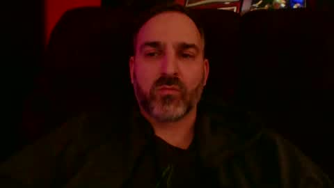 beardedambition online show from 03.08.26