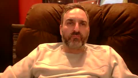 beardedambition online show from 03.23.26