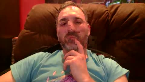 beardedambition online show from 04.11.26