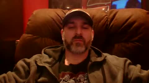 beardedambition online show from 04.19.26