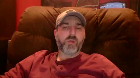 beardedambition online show from 04.22.26