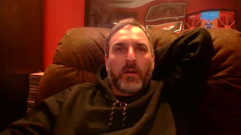 beardedambition online show from 04.25.26