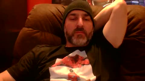 beardedambition online show from 04.25.26