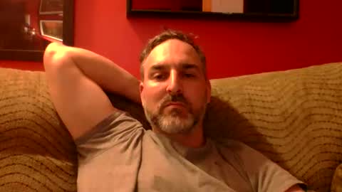 beardedambition online show from 06.10.26
