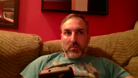beardedambition online show from 06.11.26