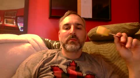 beardedambition online show from 06.12.26