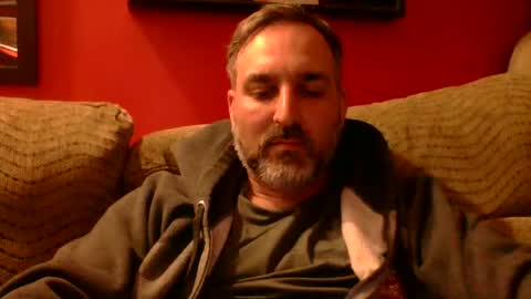 beardedambition online show from 06.14.26