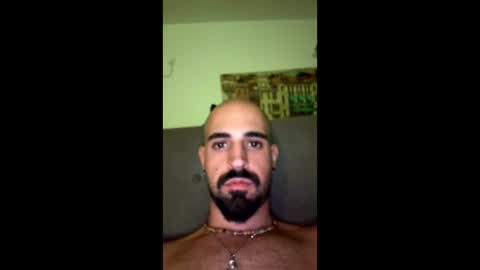Ask me online show from 09.29.25