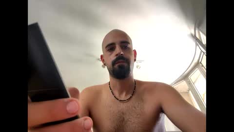 Ask me online show from 10.02.25