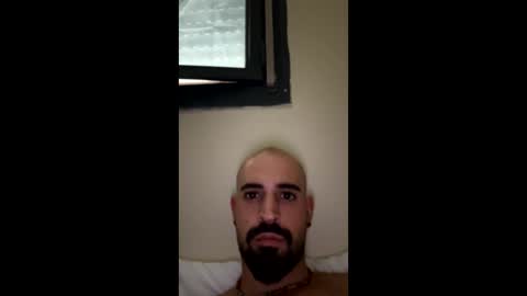 Ask me online show from 10.03.25