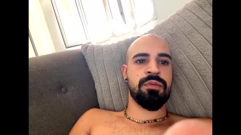 Ask me online show from 10.06.25