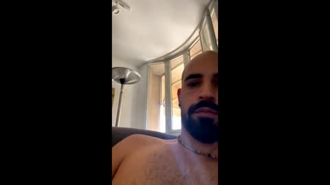 Ask me online show from 10.07.25