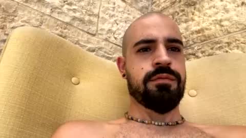 Ask me online show from 10.11.25
