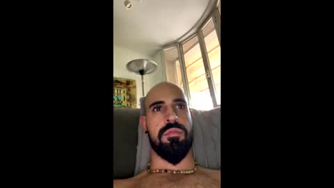 Ask me online show from 10.12.25