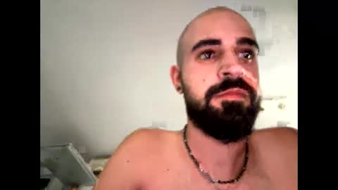 Ask me online show from 10.29.25