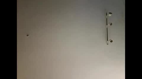 Ask me online show from 11.03.25