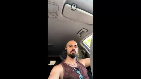 Ask me online show from 11.05.25