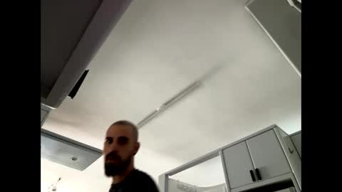 Ask me online show from 11.12.25