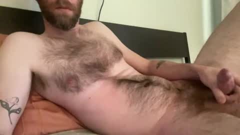 beardedchester online show from 12.09.24