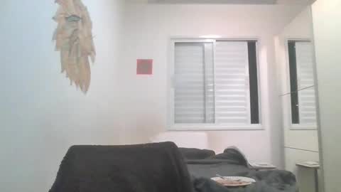 beardedsmoker666 online show from 11.28.25