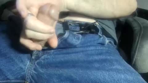 beardhard247 online show from 10.28.25