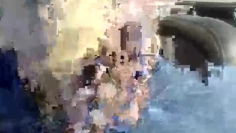 beardhard247 online show from 11.15.25