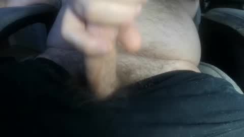 beardhard247 online show from 11.24.25