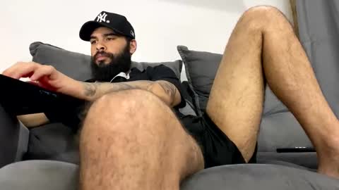 Min online show from 09.09.25