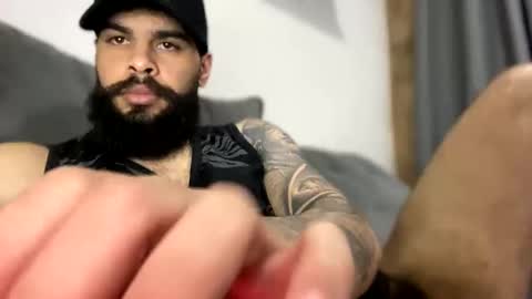 Min online show from 09.16.25