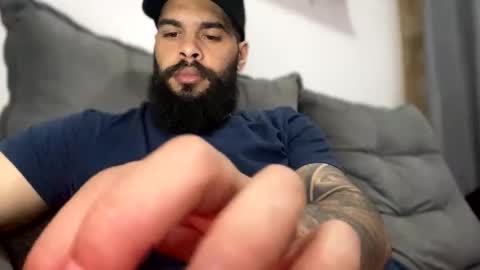 Min online show from 10.08.25