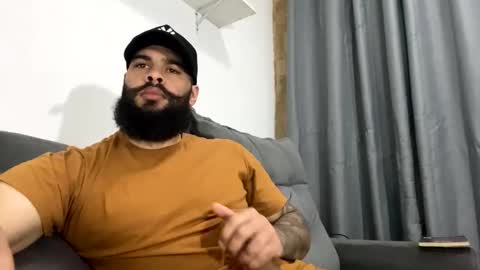 Min online show from 10.17.25