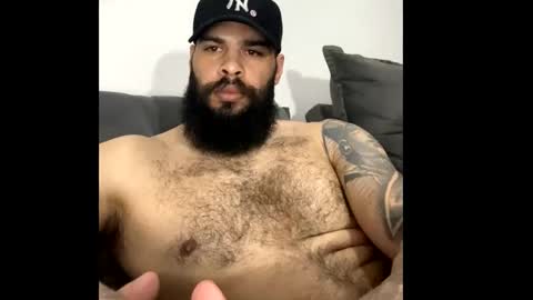 Min online show from 10.18.25