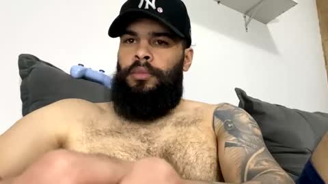 Min online show from 10.19.25