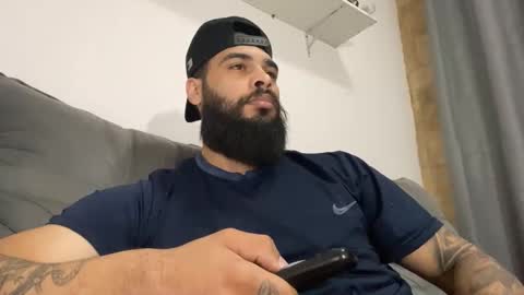 Min online show from 10.30.25