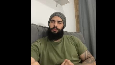 Min online show from 11.07.25