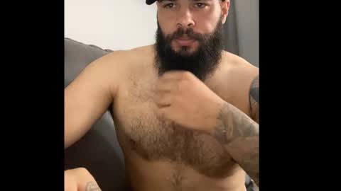 Min online show from 11.22.25