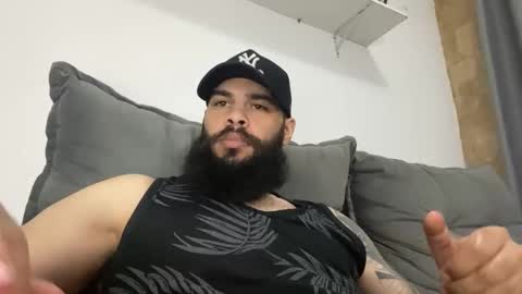 Min online show from 11.24.25