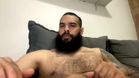 Min online show from 01.16.26