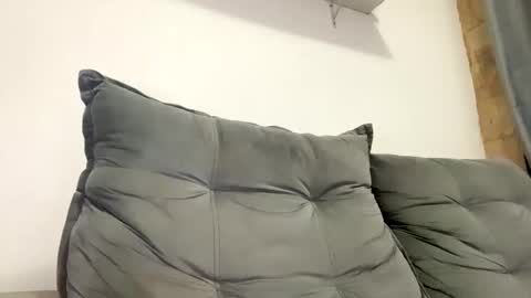 Snapshot of beardmax chatting on 02.07.26 Min online show from 02.07.26