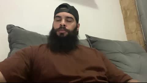 Min online show from 03.16.26