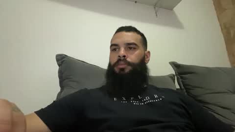 Min online show from 03.24.26