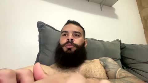 Min online show from 04.13.26