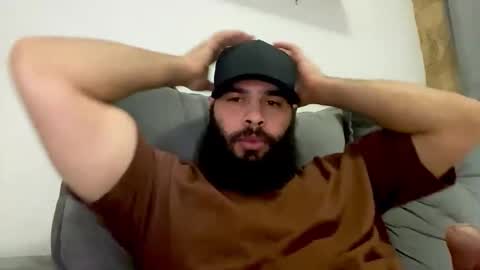 Min online show from 06.01.26