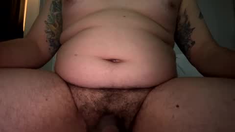 Snapshot of beardo1211 chatting on 01.08.25 beard online show from 01.08.25