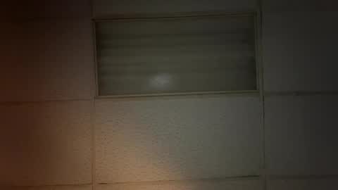 Snapshot of beardo1211 chatting on 01.20.25 beard online show from 01.20.25