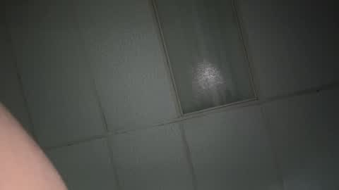 Snapshot of beardo1211 chatting on 01.20.25 beard online show from 01.20.25