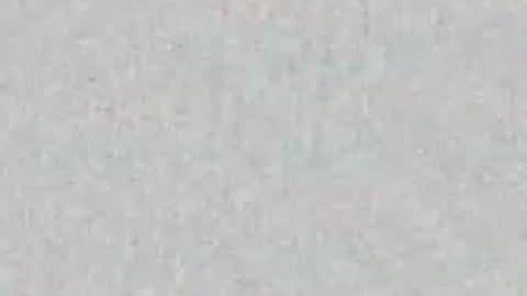 Beardob82 online show from 05.08.26